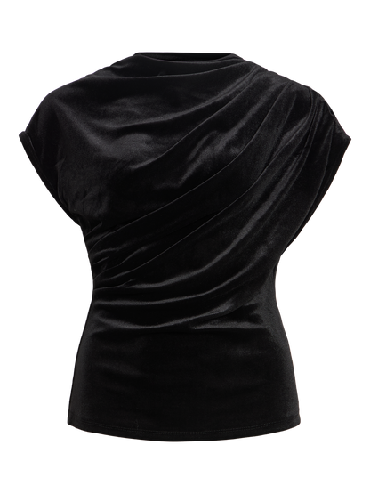 pack_shot-front