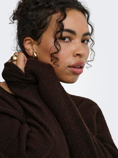 model_shot-detail