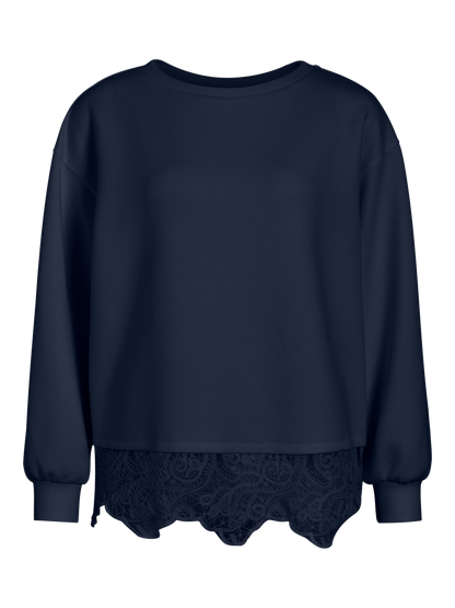 pack_shot-front