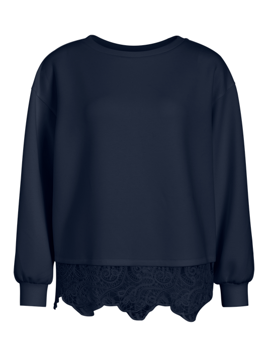 pack_shot-front