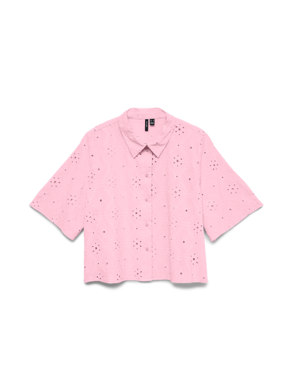 pack_shot-front