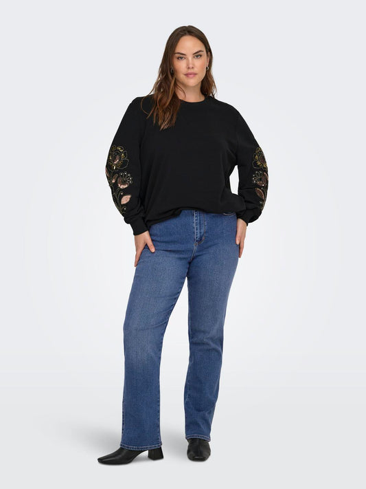 model_shot-front_full