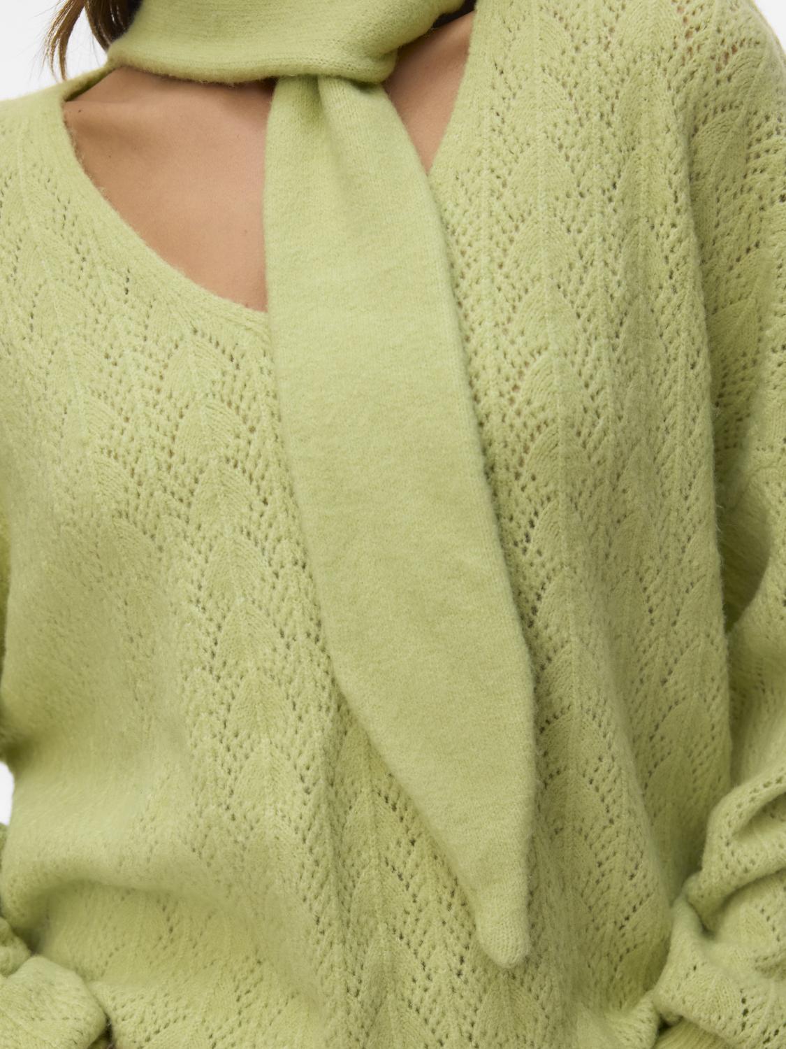 model_shot-detail