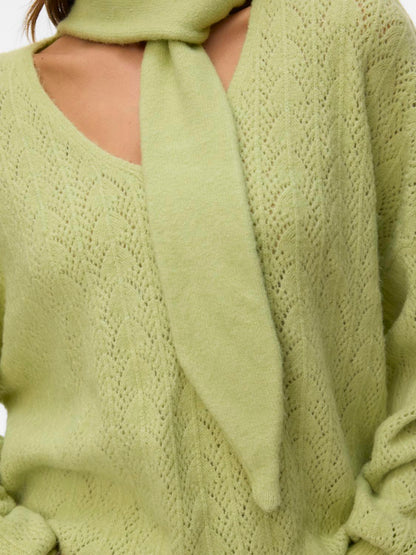 model_shot-detail