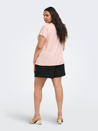 model_shot-back