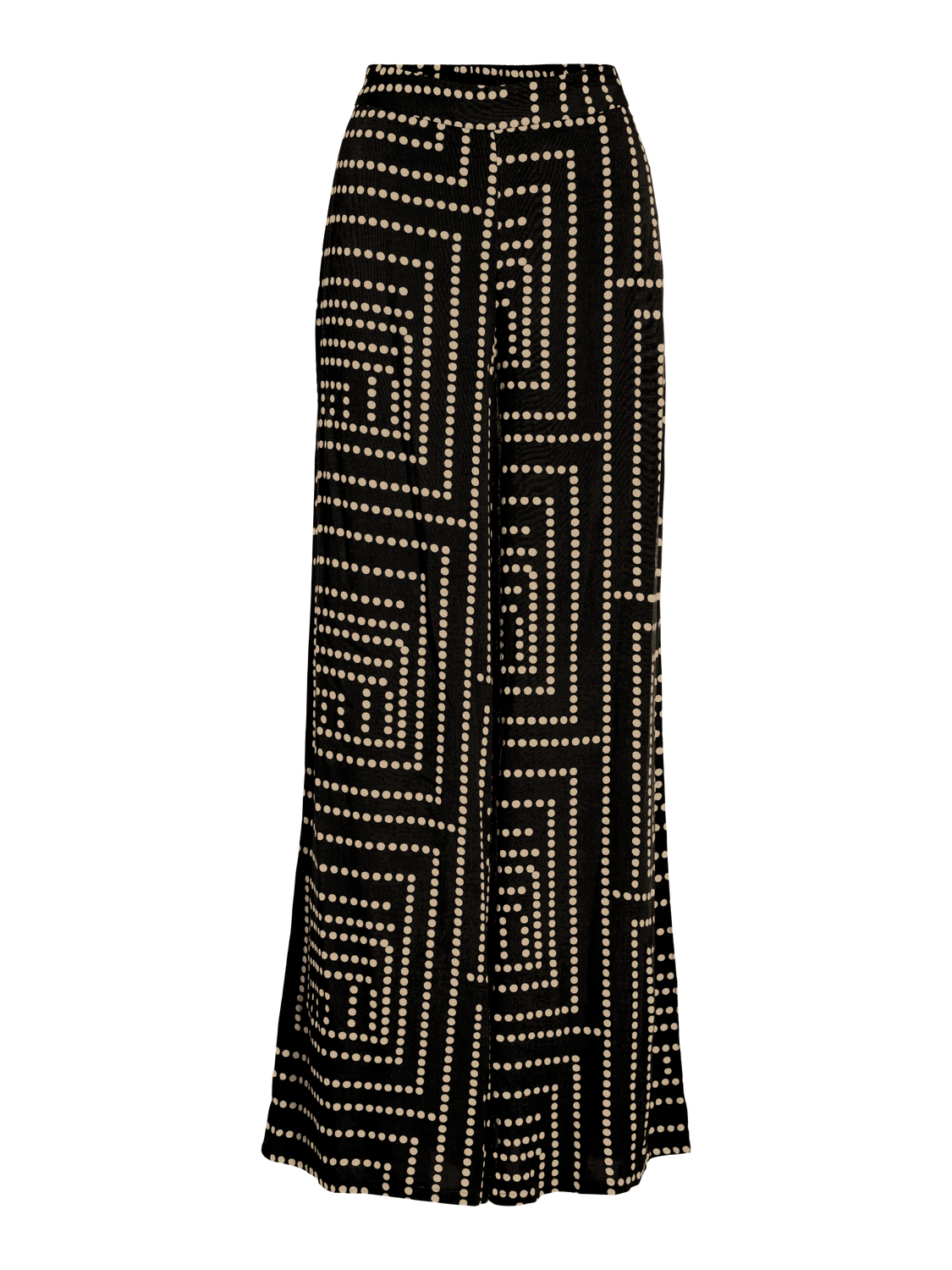 pack_shot-front