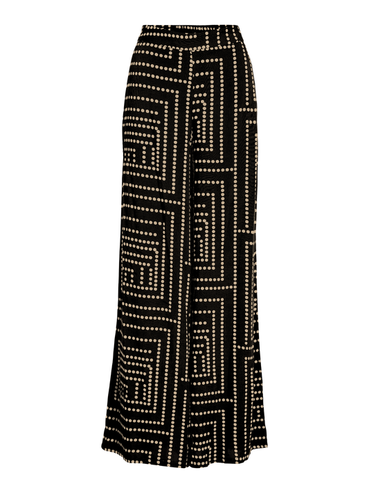 pack_shot-front