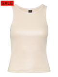 VMSINE TANK TOP