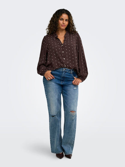 model_shot-front_full