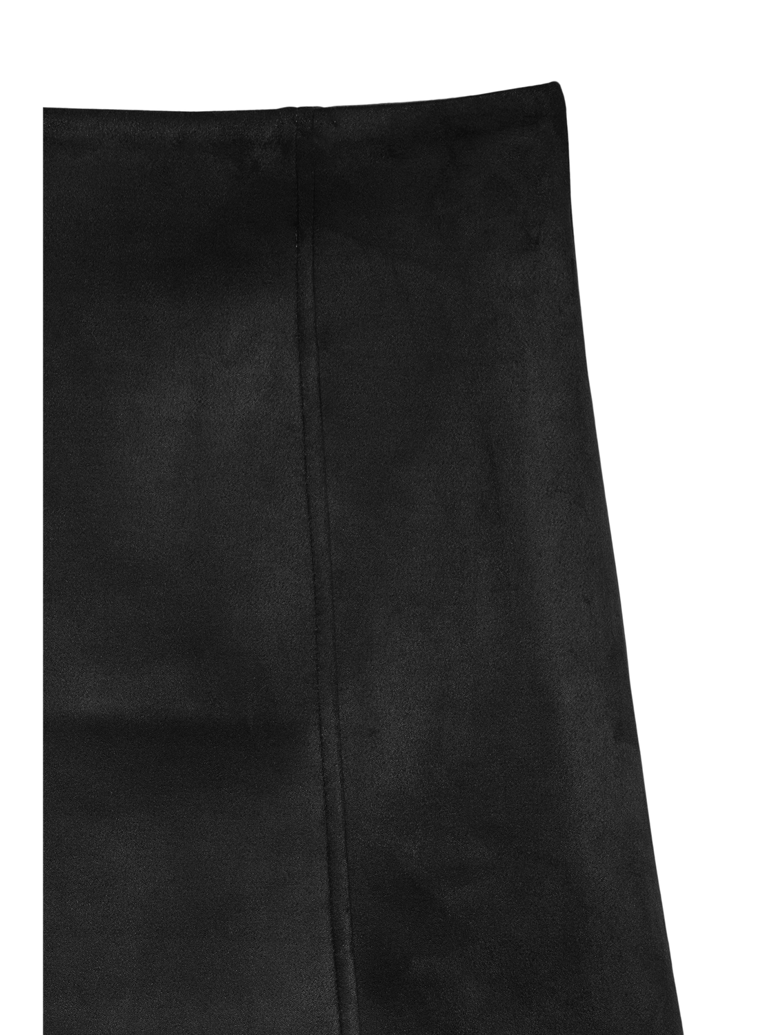 pack_shot-back