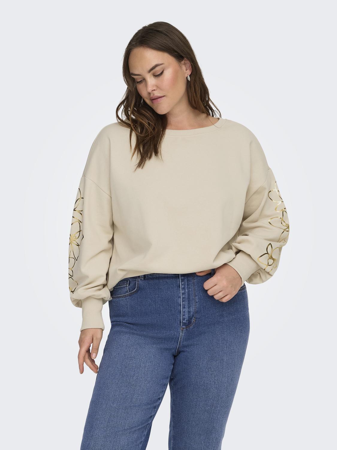 model_shot-front