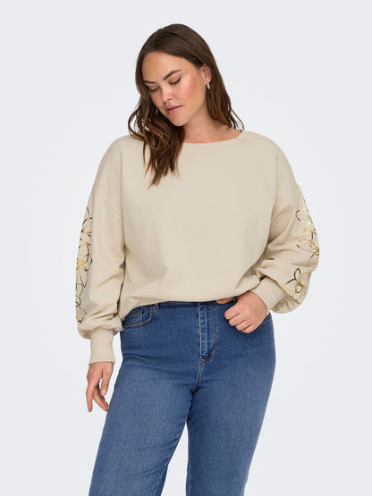 model_shot-front