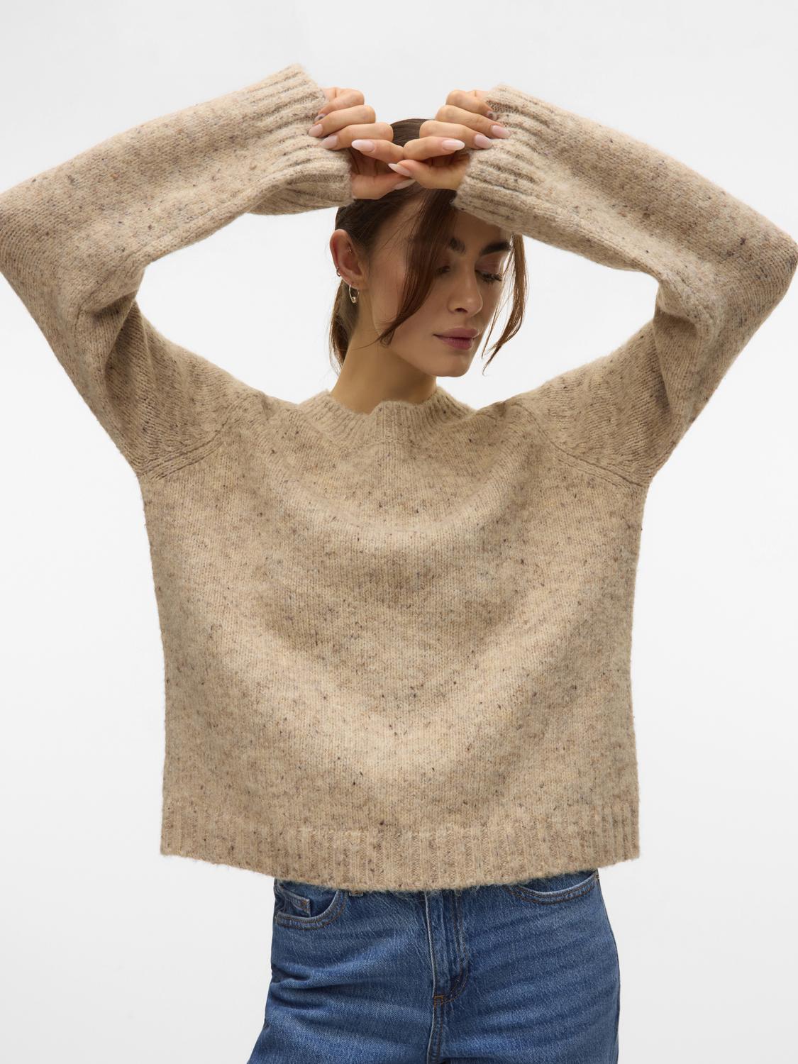 model_shot-detail