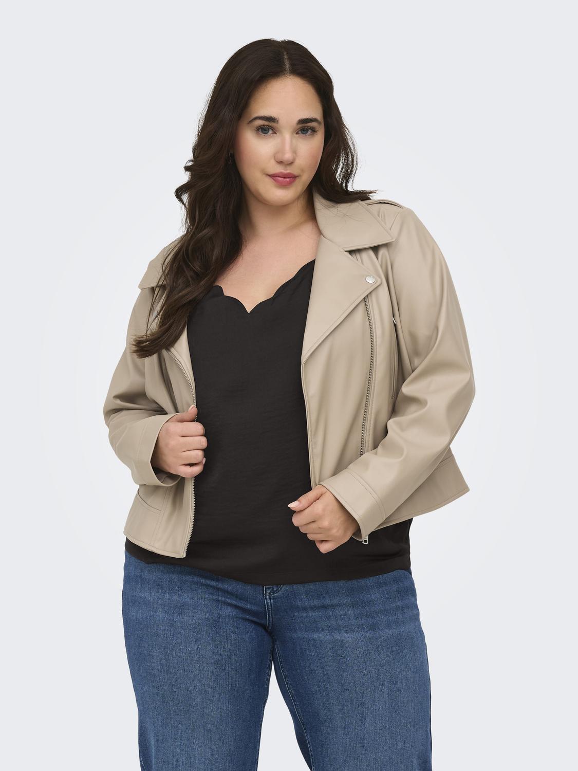 model_shot-front