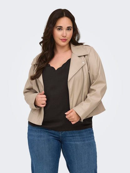model_shot-front