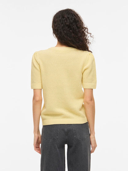 model_shot-back