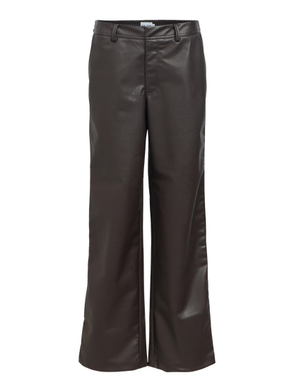pack_shot-front