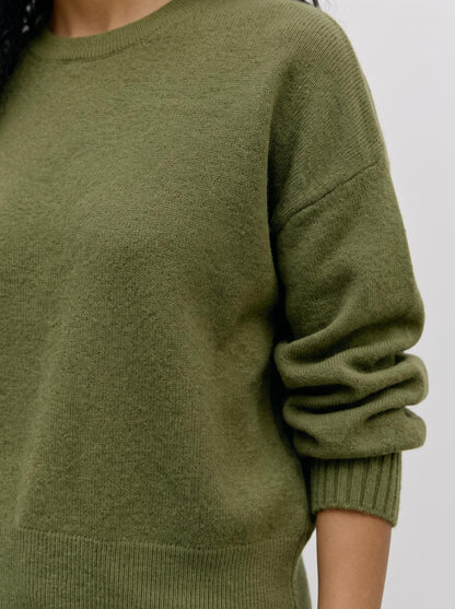 model_shot-detail