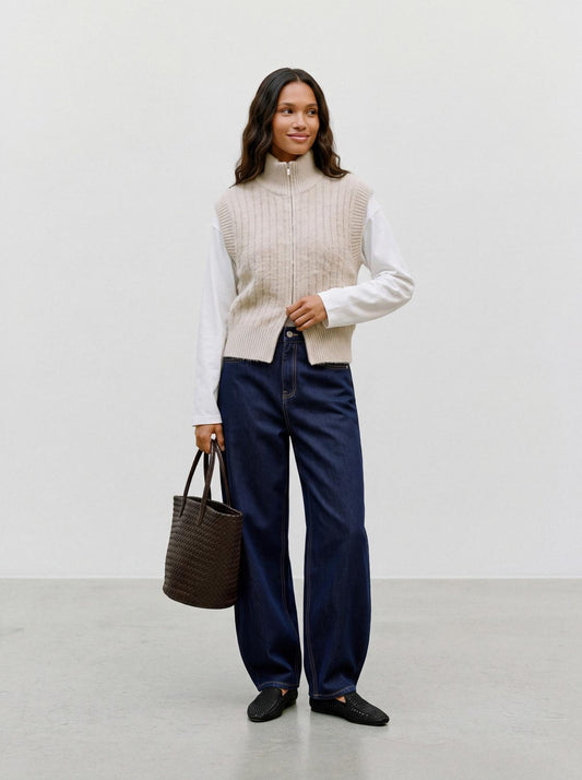 model_shot-front