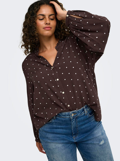 model_shot-detail
