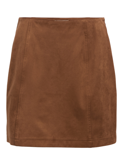 pack_shot-front