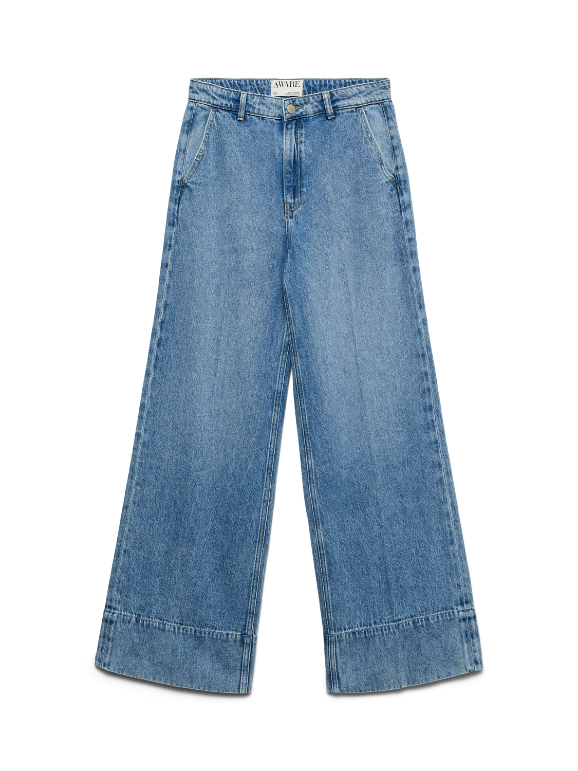 pack_shot-front
