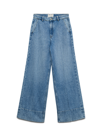 pack_shot-front