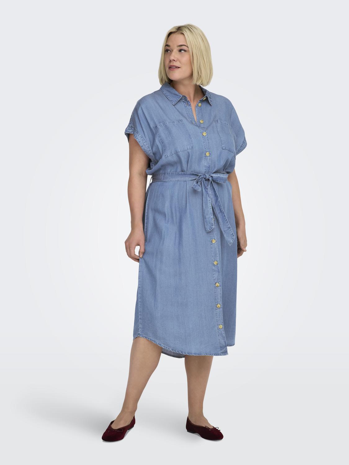model_shot-front