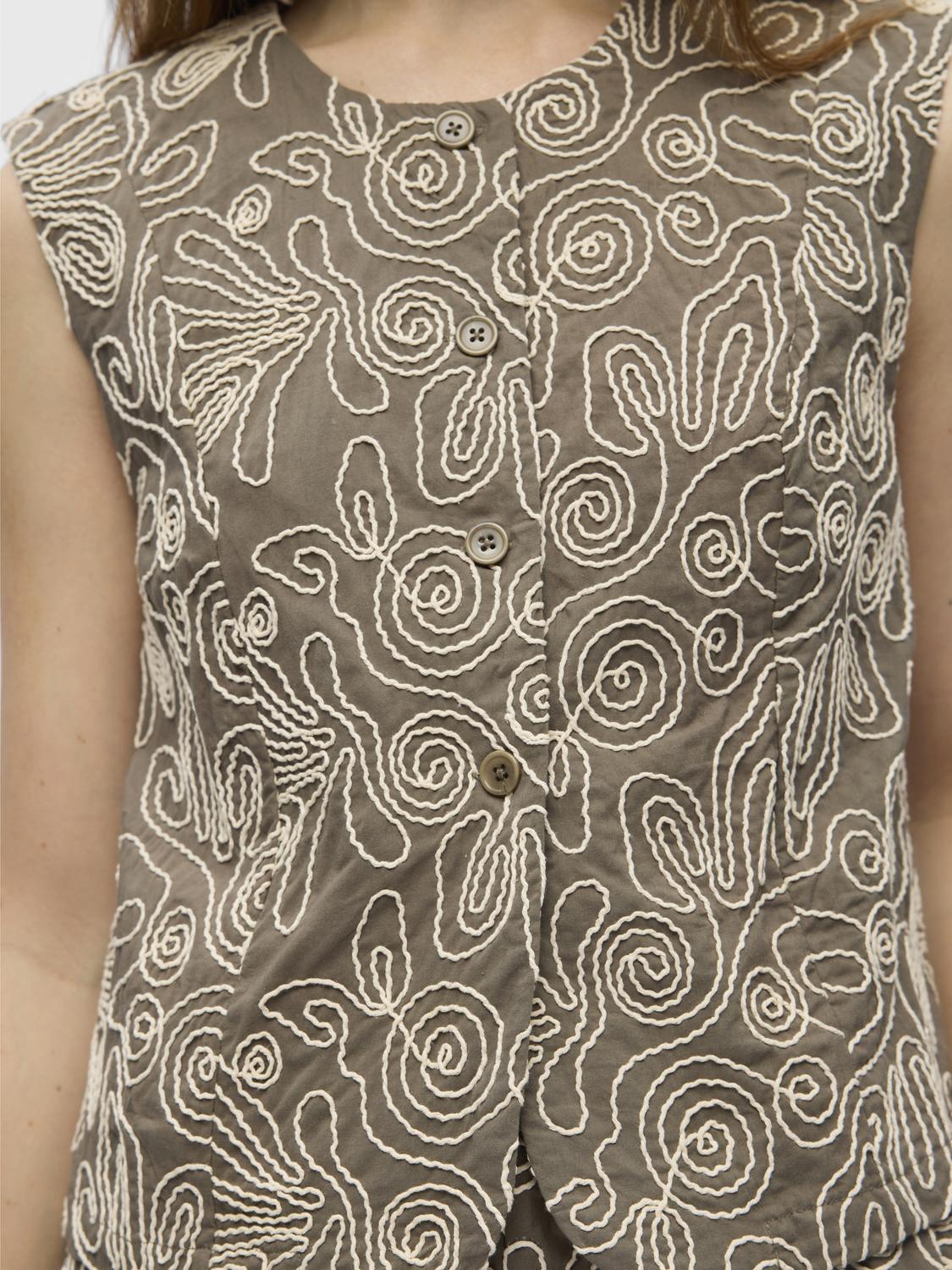 model_shot-detail