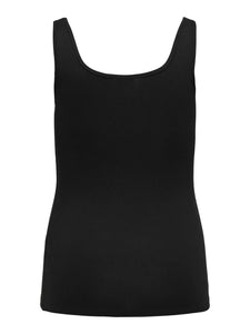 CARTIME LIFE TANK TOP JRS CUR