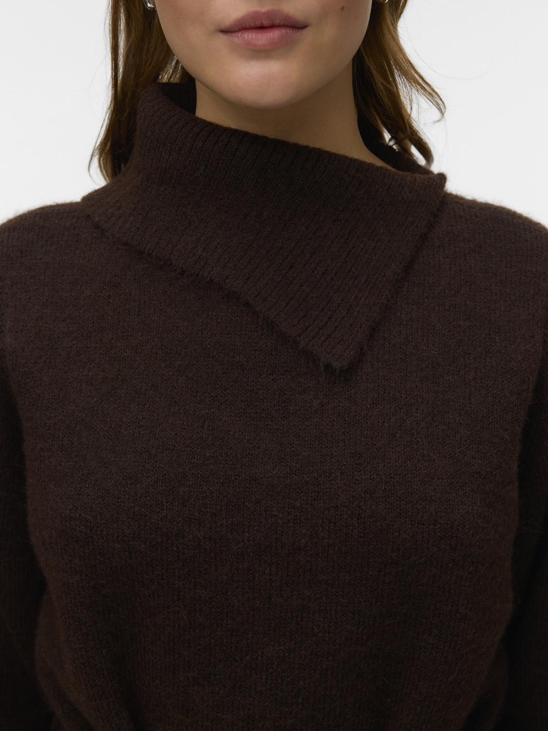 model_shot-detail