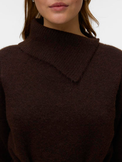 model_shot-detail