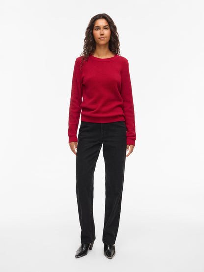 model_shot-front_full