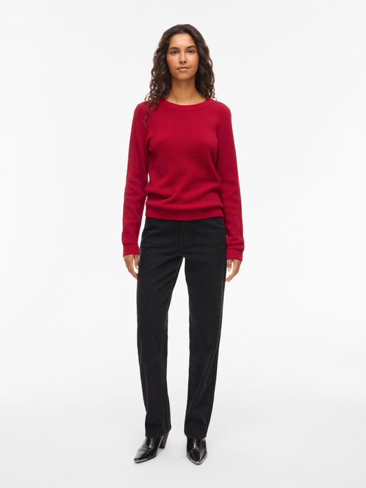 model_shot-front_full