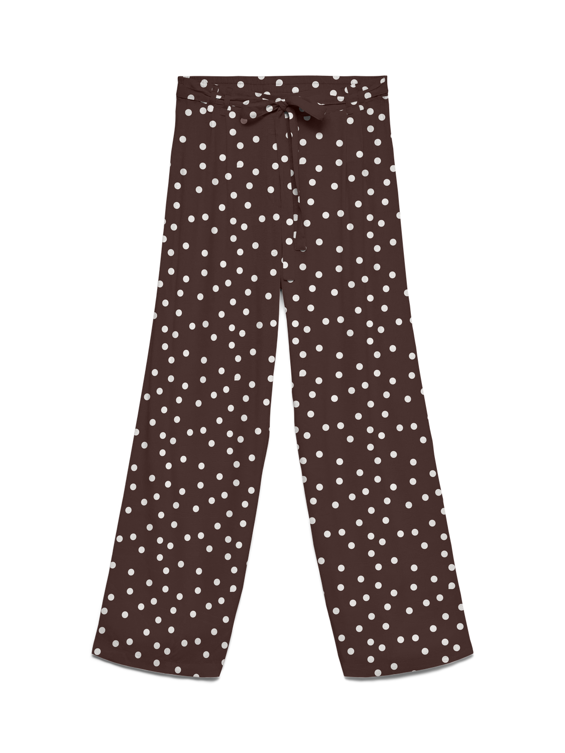 pack_shot-front