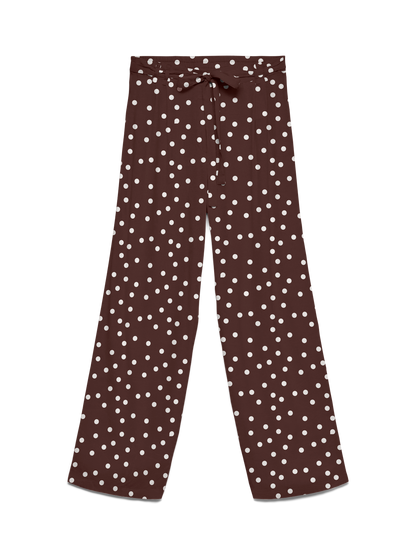 pack_shot-front