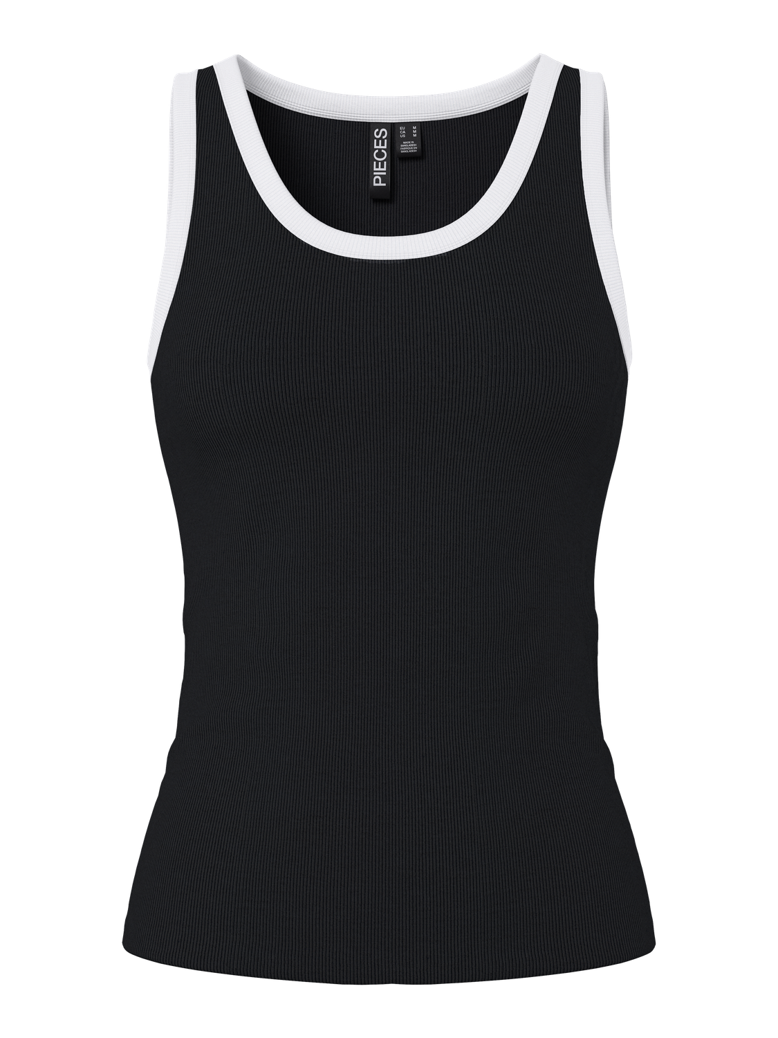 pack_shot-front