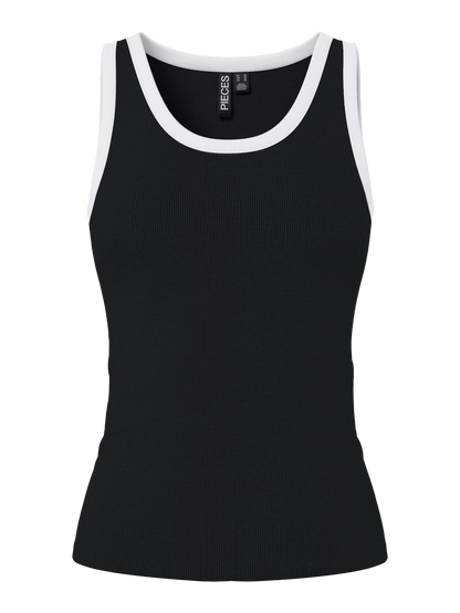 pack_shot-front