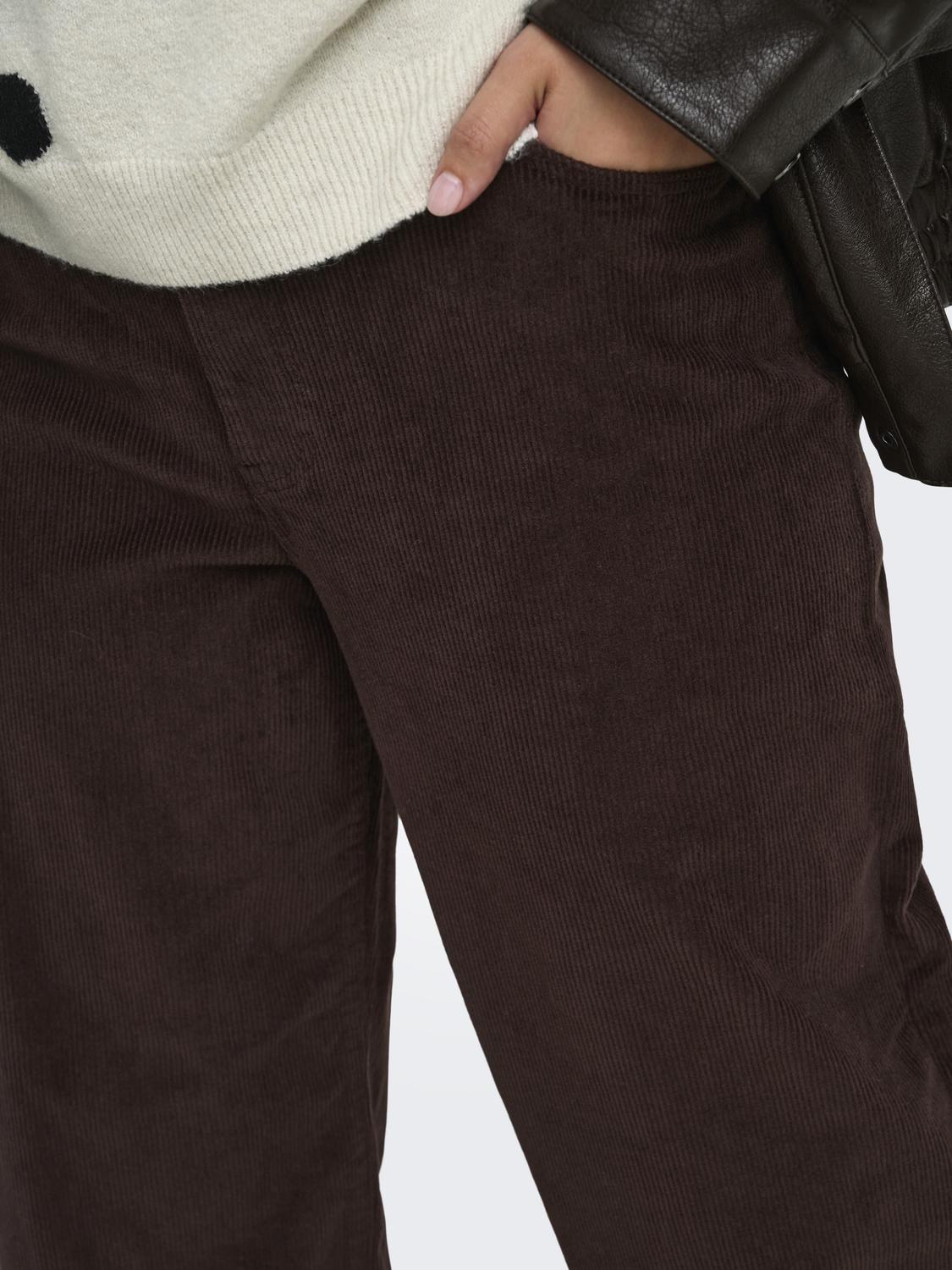 model_shot-detail
