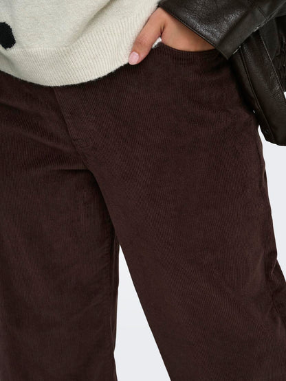 model_shot-detail