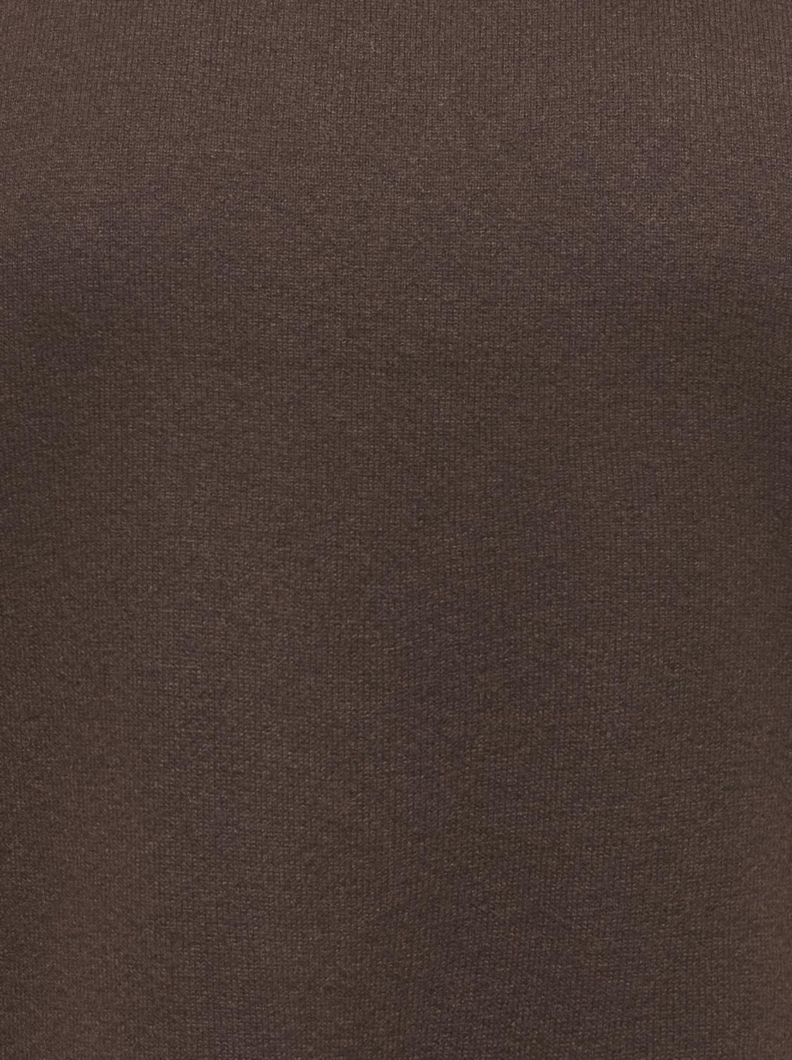 model_shot-detail