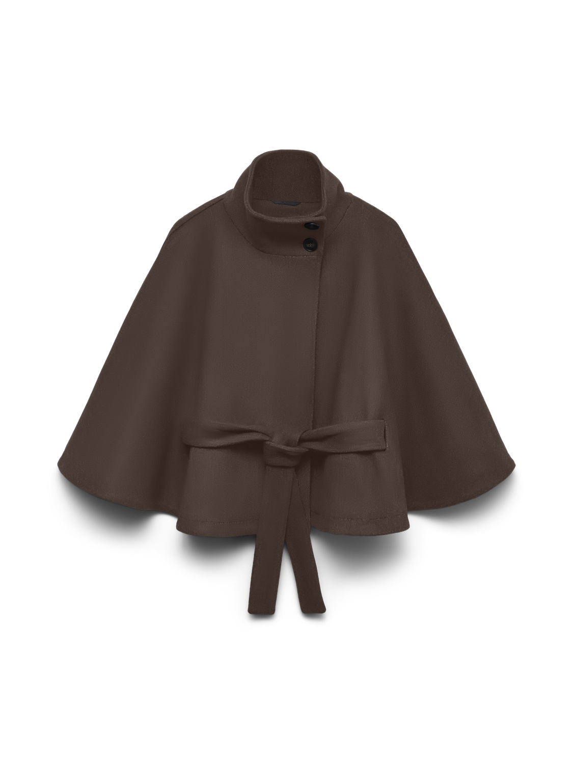 pack_shot-front
