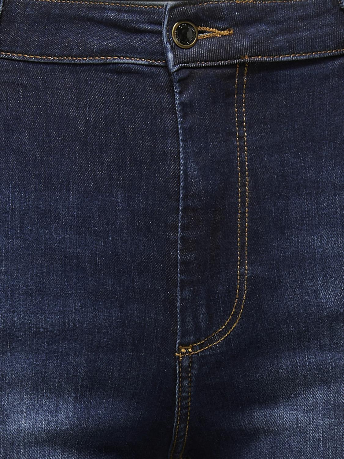 model_shot-detail