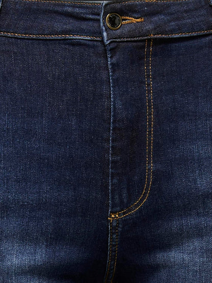 model_shot-detail