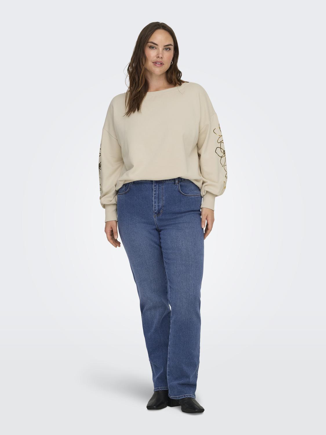 model_shot-front_full