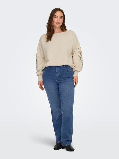 model_shot-front_full