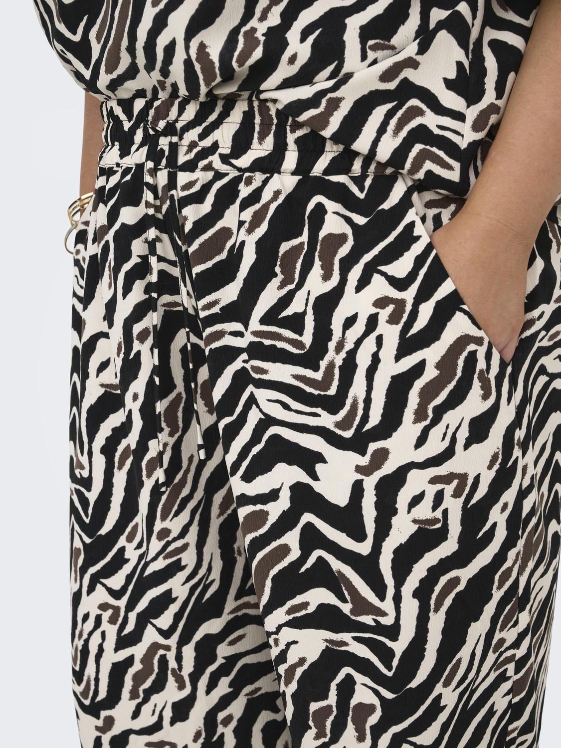 model_shot-detail