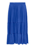 CARMAY LIFE MAXI SKIRT  CUR