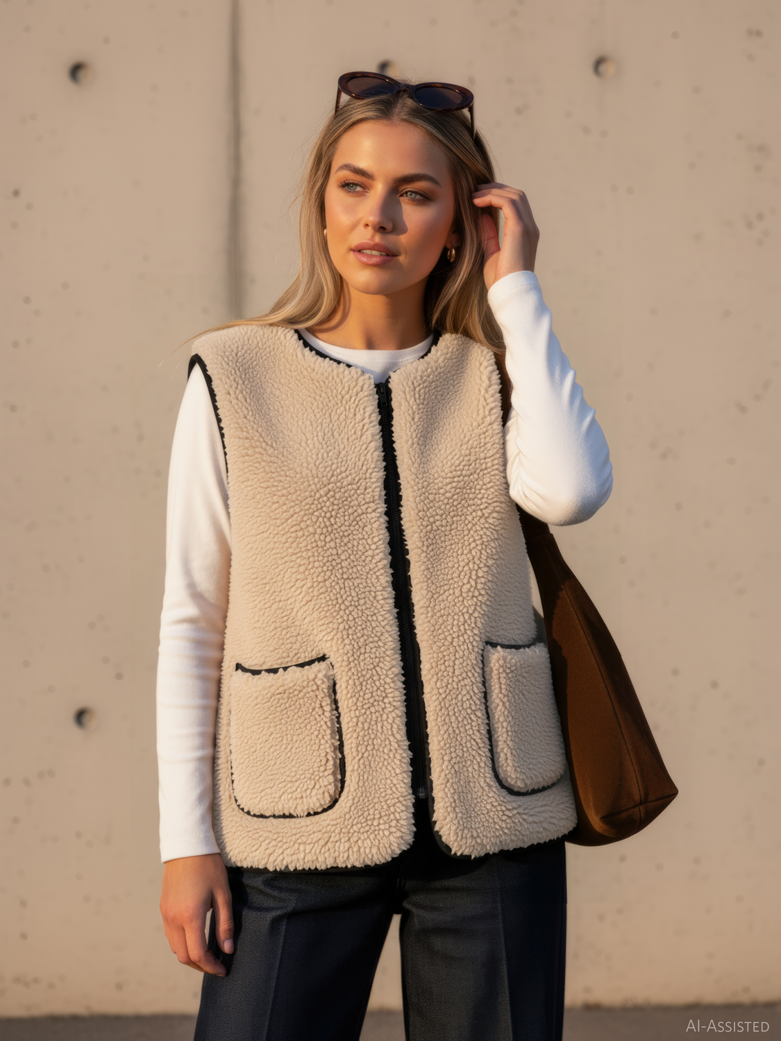 model_shot-front_full