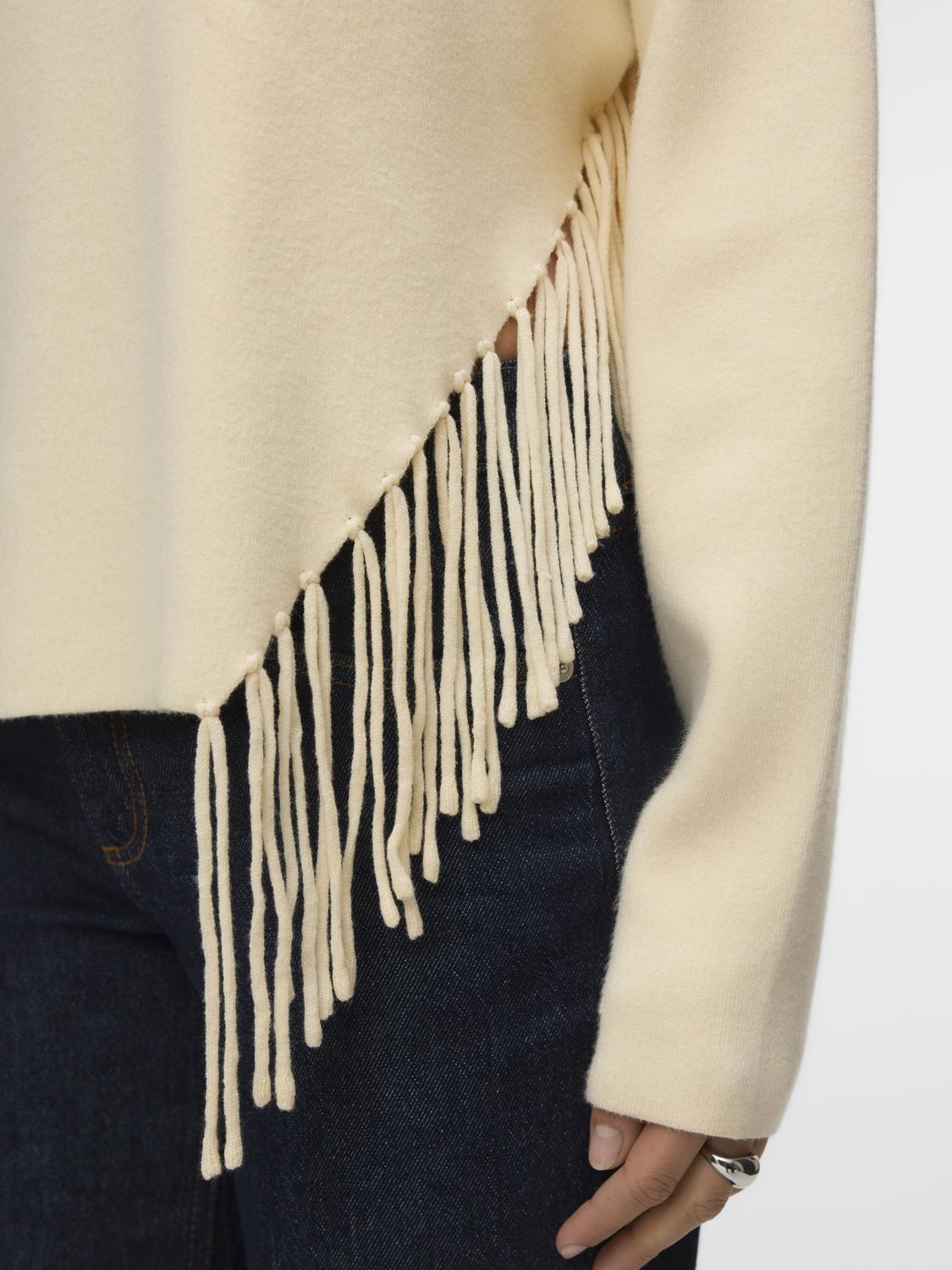model_shot-detail